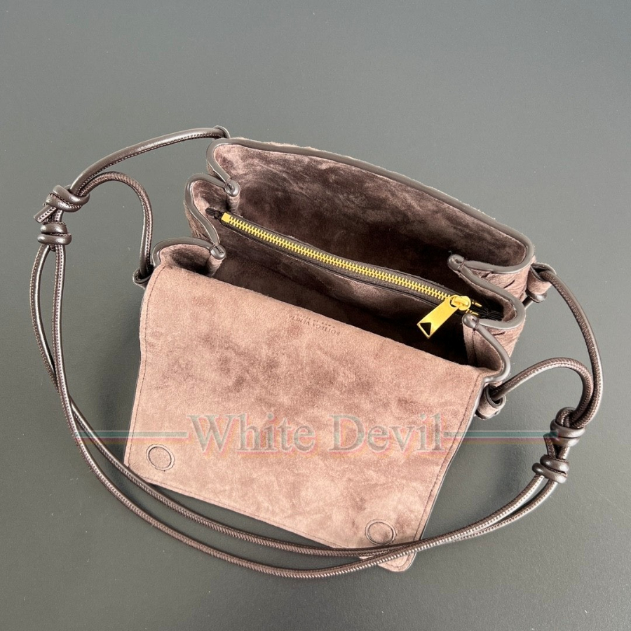 하얀악마 레플리카 보테가 노투르노 (8).jpg