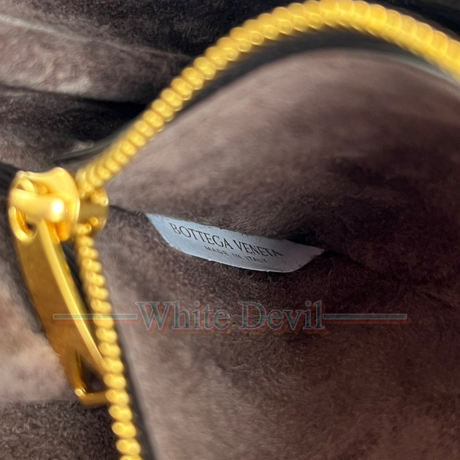 하얀악마 레플리카 보테가 노투르노 (11).jpg