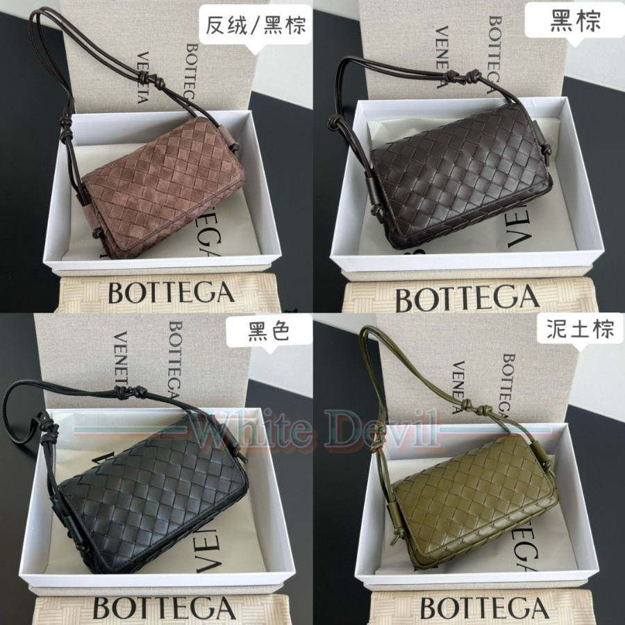 하얀악마 레플리카 보테가 노투르노 (12).jpg