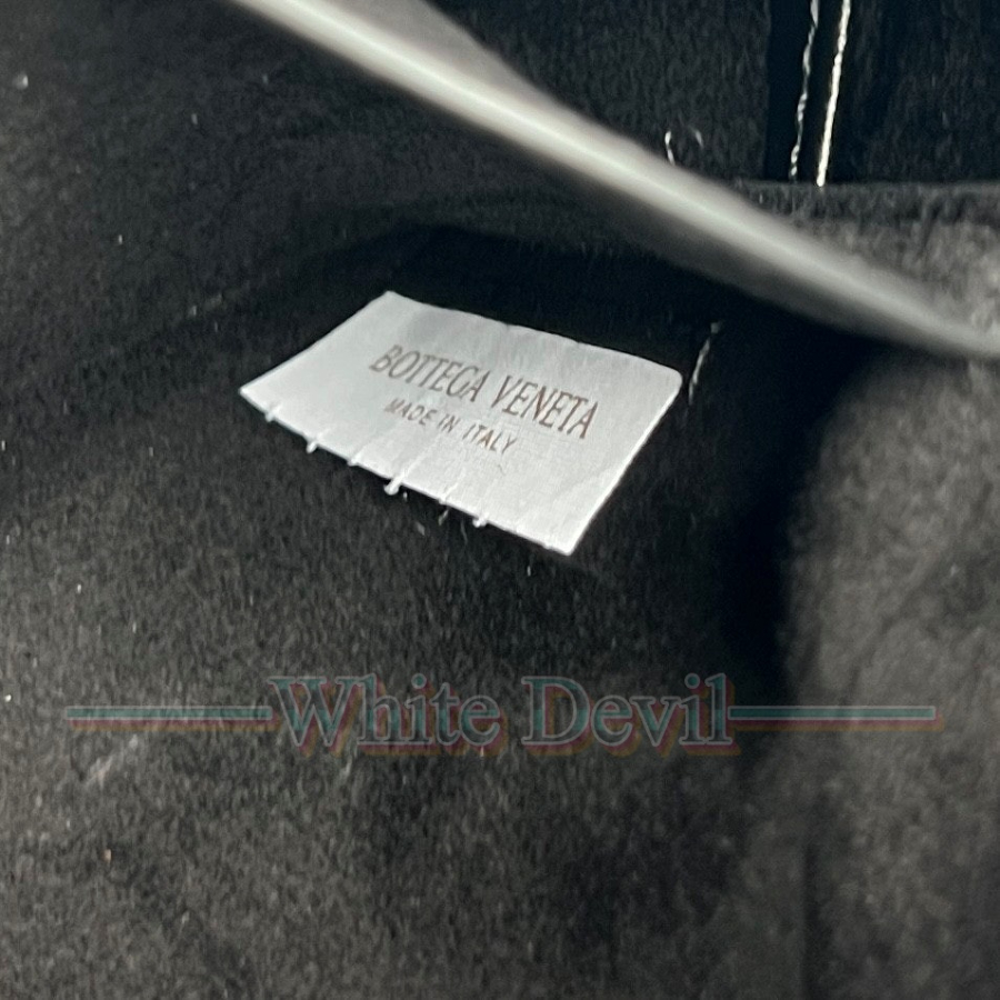 하얀악마 레플리카 보테가 카메라백 (8).jpg
