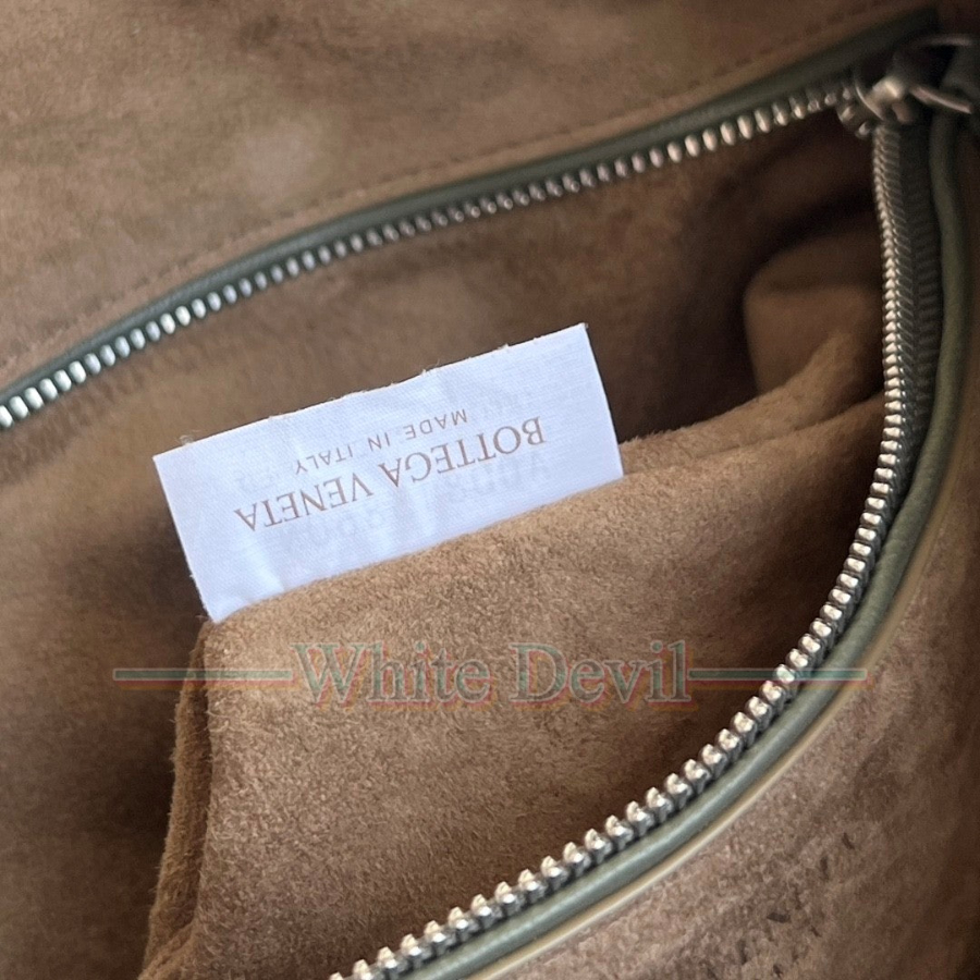 하얀악마 레플리카 보테가 숄더백 (10).jpg