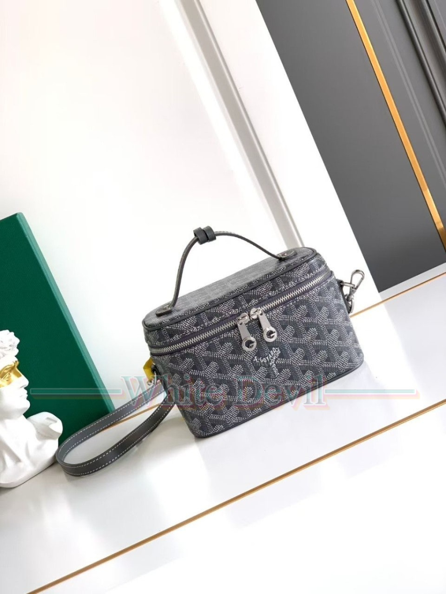 하얀악마 레플리카 고야드 베니티백 (2).jpg