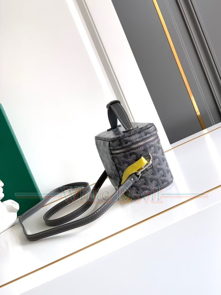 하얀악마 레플리카 고야드 베니티백 (3).jpg