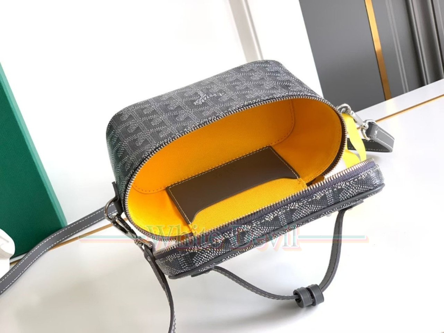 하얀악마 레플리카 고야드 베니티백 (9).jpg