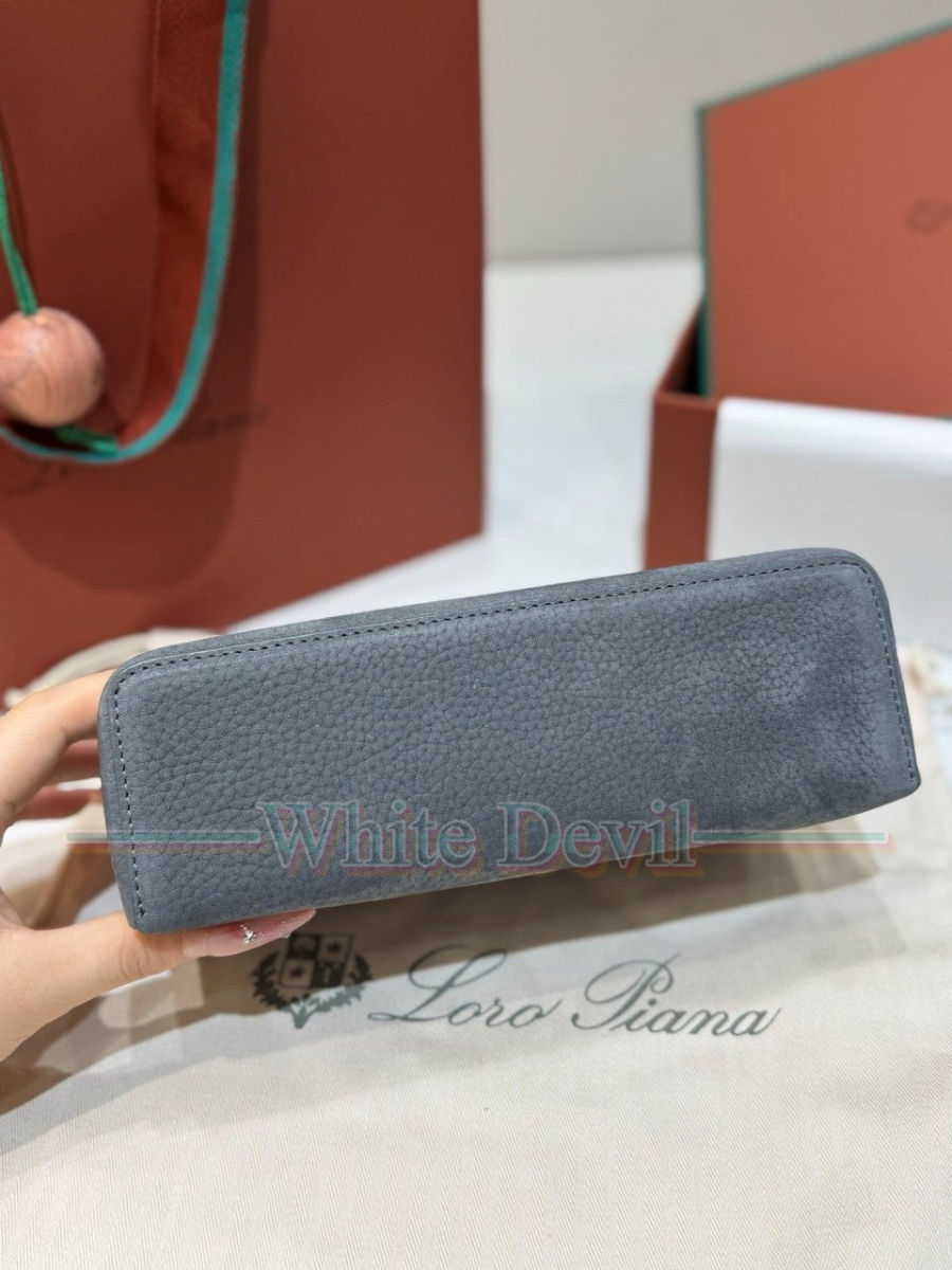 하얀악마 레플리카 로로피아나 L19 (7).jpg