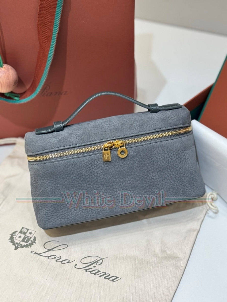 하얀악마 레플리카 로로피아나 L19 (6).jpg