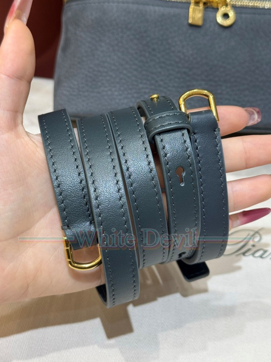 하얀악마 레플리카 로로피아나 L19 (9).jpg