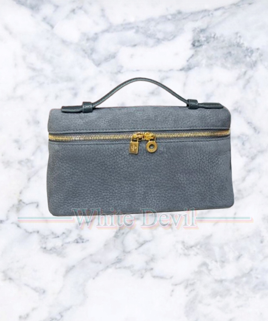 하얀악마 레플리카 로로피아나 L19 (10).JPG