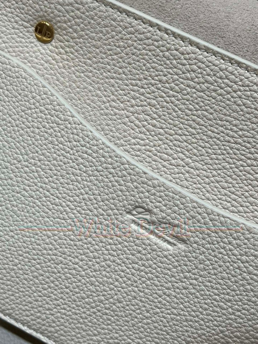 하얀악마 레플리카 로로피아나 룸백 (9).jpg