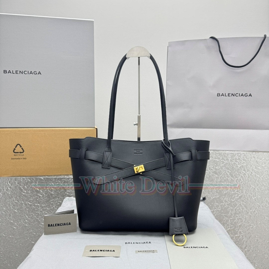 하얀악마 레플리카 발렌시아가 벨에어 (2).jpg