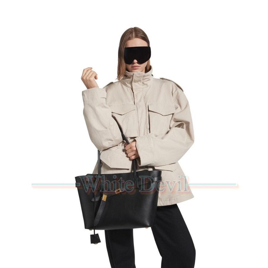 하얀악마 레플리카 발렌시아가 벨에어 (1).jpg