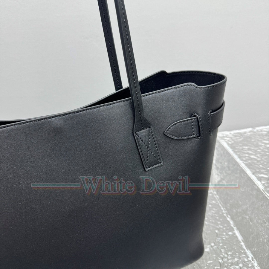 하얀악마 레플리카 발렌시아가 벨에어 (8).jpg