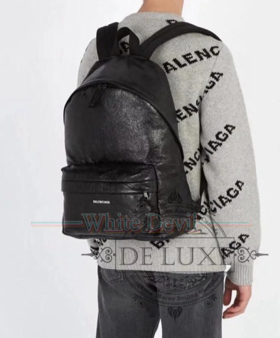 하얀악마 레플리카 발렌시아가 백팩 (2).jpg