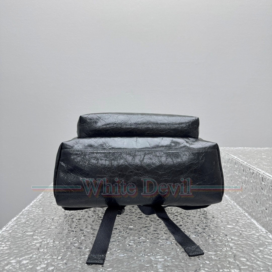 하얀악마 레플리카 발렌시아가 백팩 (6).jpg