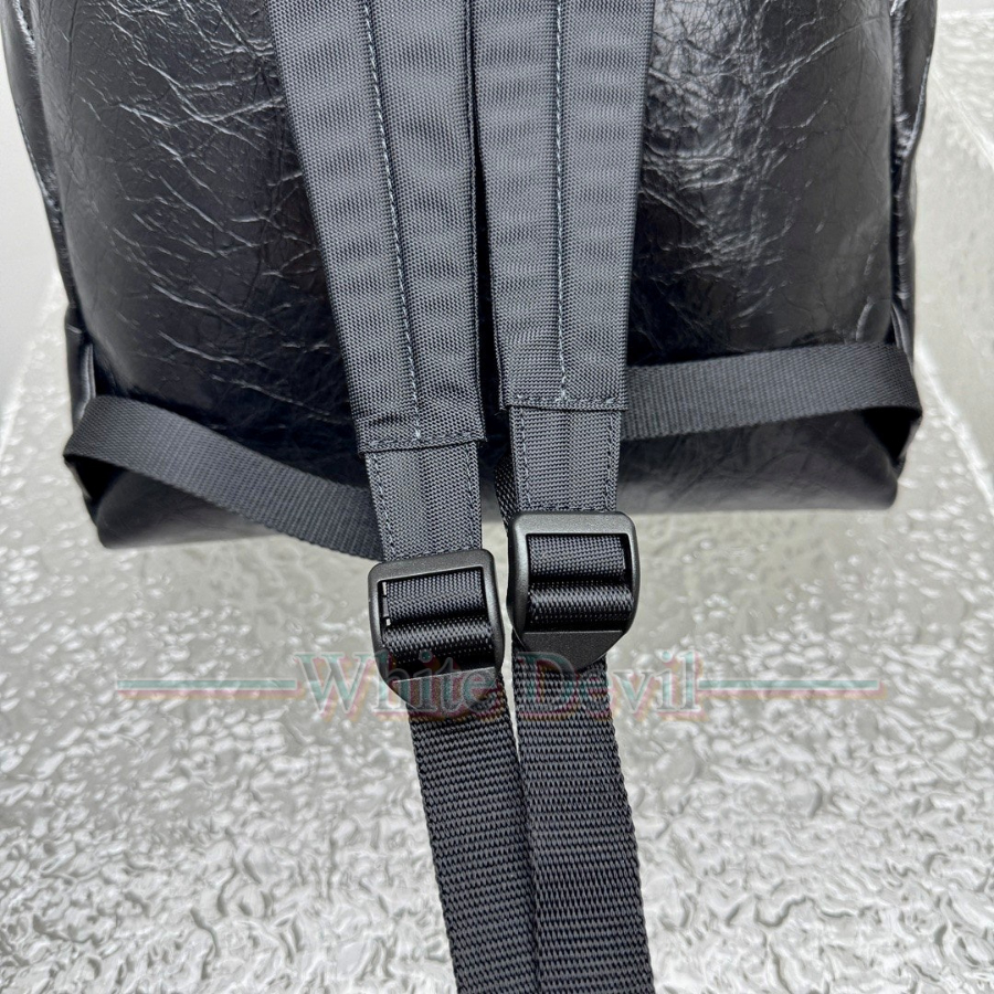 하얀악마 레플리카 발렌시아가 백팩 (8).jpg