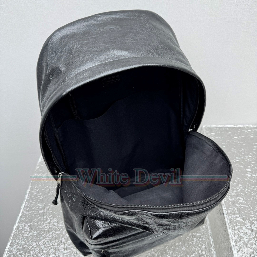 하얀악마 레플리카 발렌시아가 백팩 (10).jpg