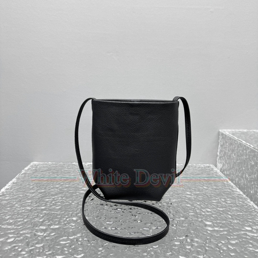 하얀악마 레플리카 더로우 크로스백 (5).jpg