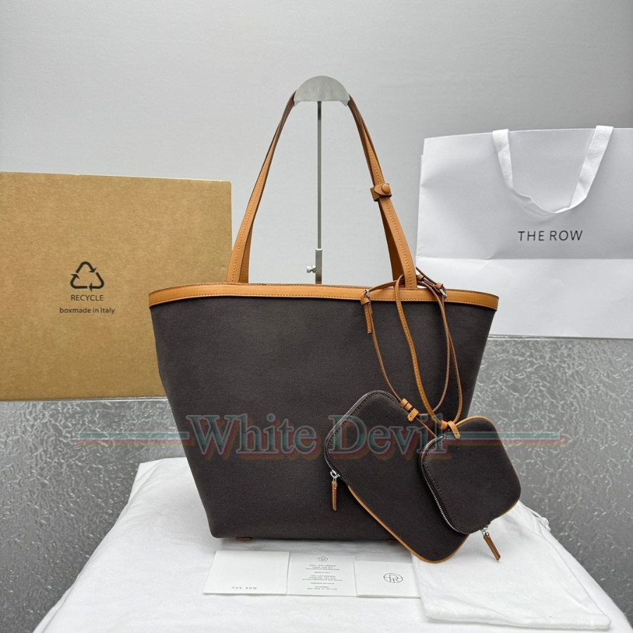 하얀악마 레플리카 더로우 토트백 (1).jpg