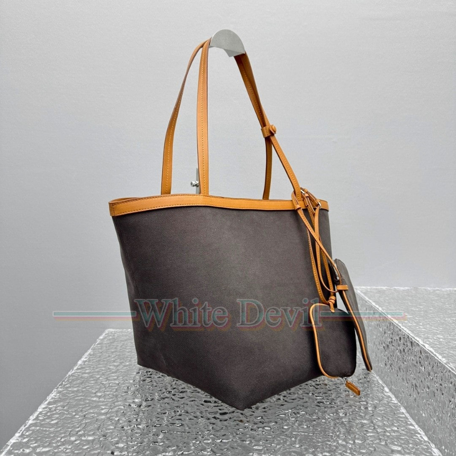 하얀악마 레플리카 더로우 토트백 (3).jpg