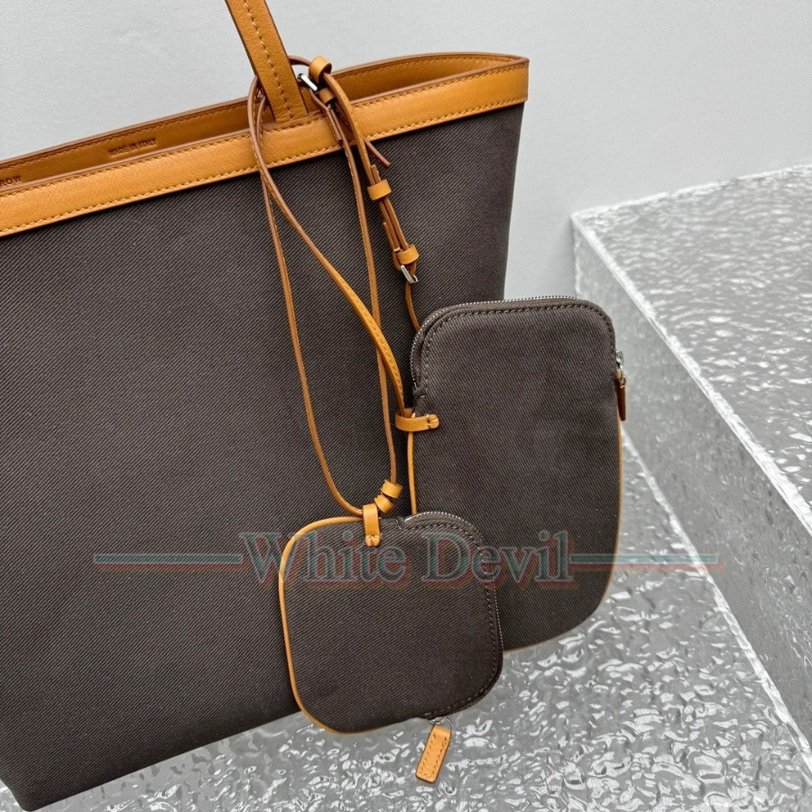 하얀악마 레플리카 더로우 토트백 (5).jpg