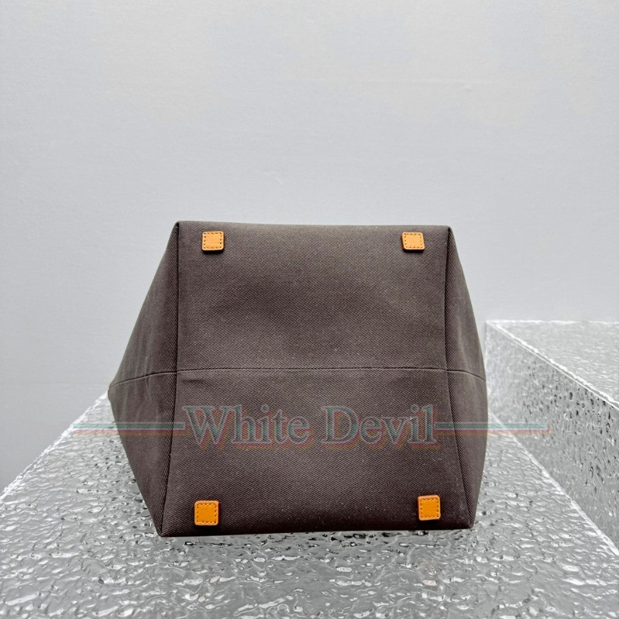 하얀악마 레플리카 더로우 토트백 (4).jpg