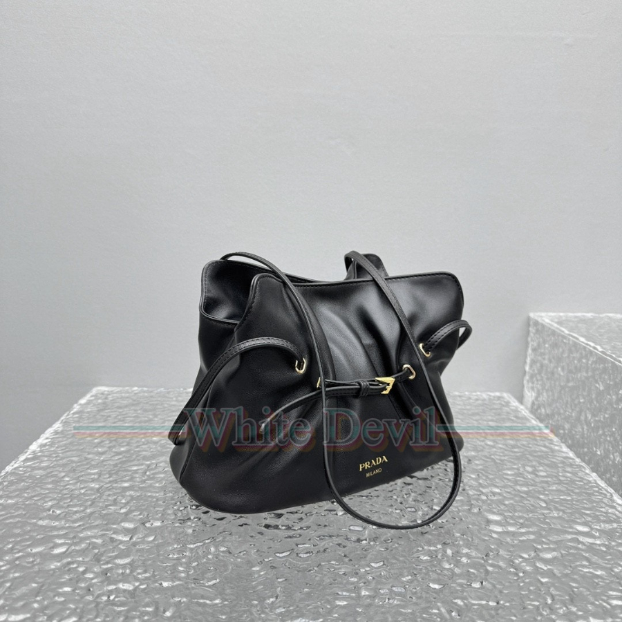 하얀악마 레플리카 프라다 가방 (3).jpg