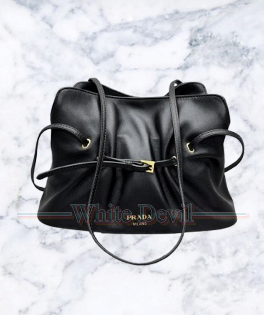 하얀악마 레플리카 프라다 가방 (11).JPG