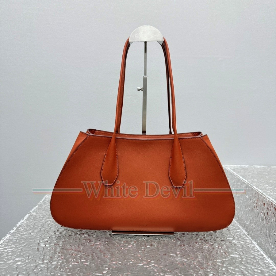 하얀악마 레플리카 더로우 알제백 (3).jpg