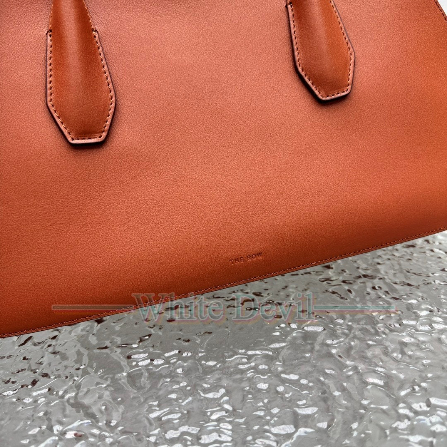 하얀악마 레플리카 더로우 알제백 (7).jpg