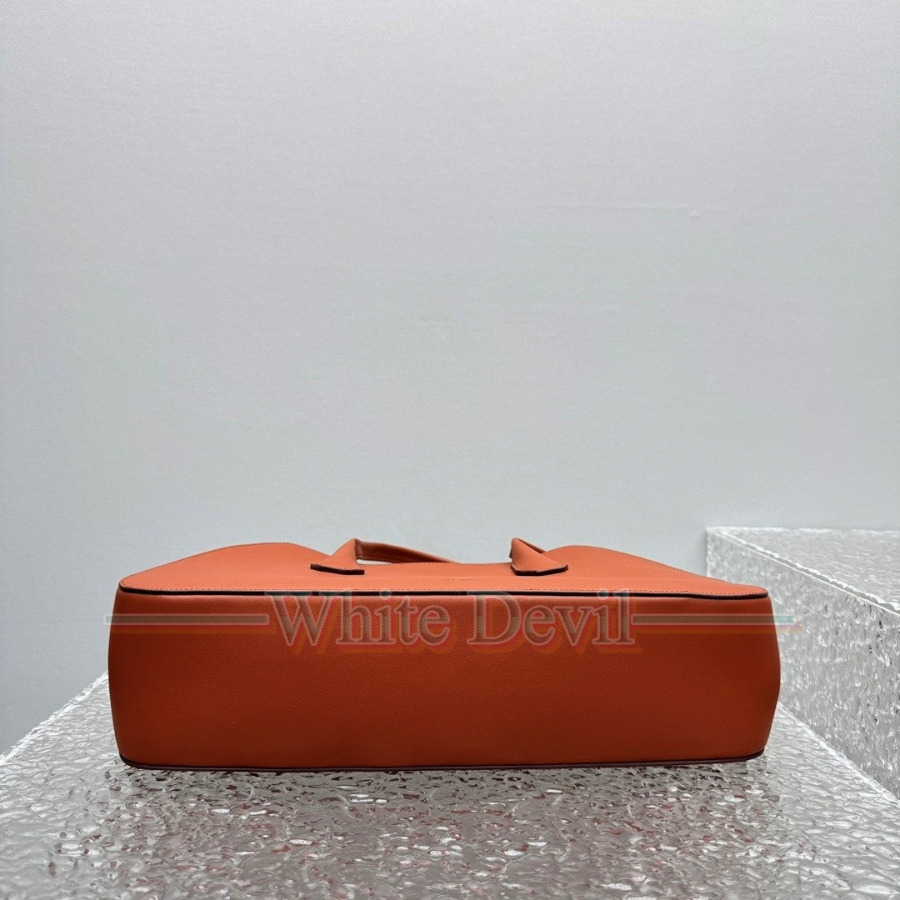 하얀악마 레플리카 더로우 알제백 (5).jpg