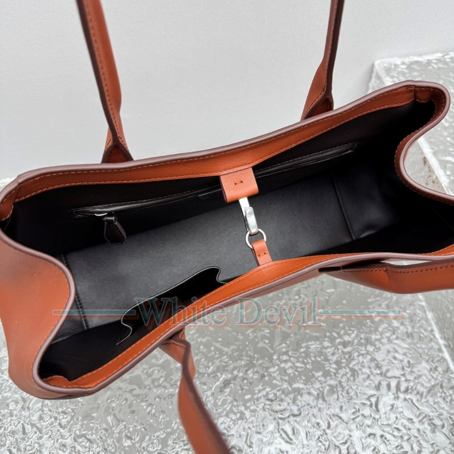 하얀악마 레플리카 더로우 알제백 (9).jpg