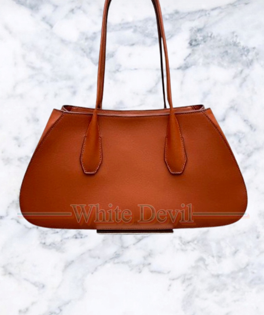 하얀악마 레플리카 더로우 알제백 (12).JPG