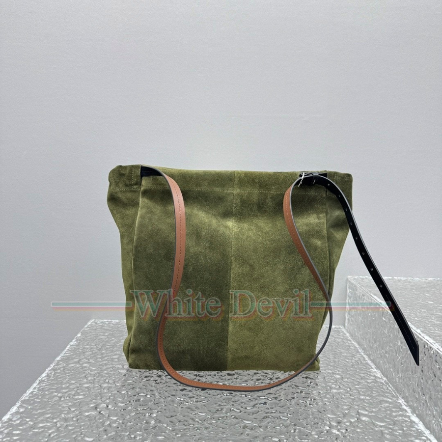 하얀악마 레플리카 메종 호보백 (6).jpg