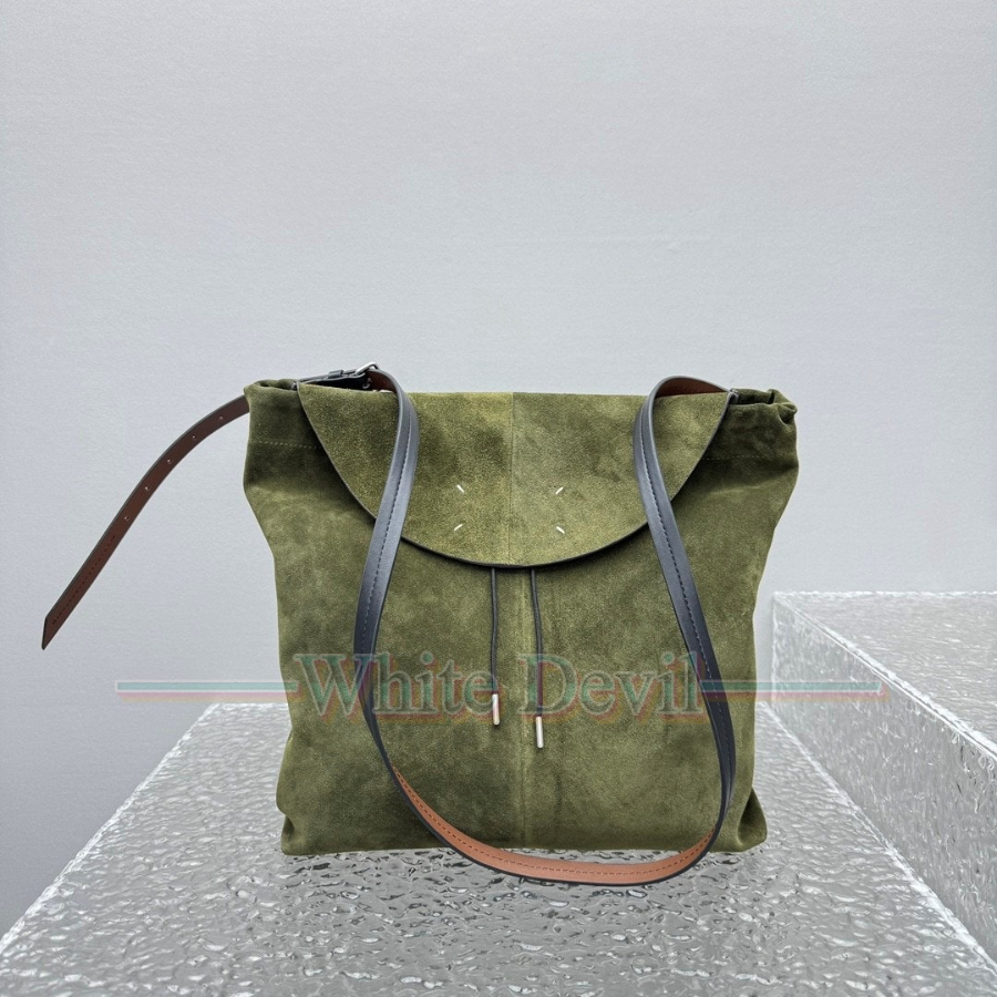 하얀악마 레플리카 메종 호보백 (4).jpg