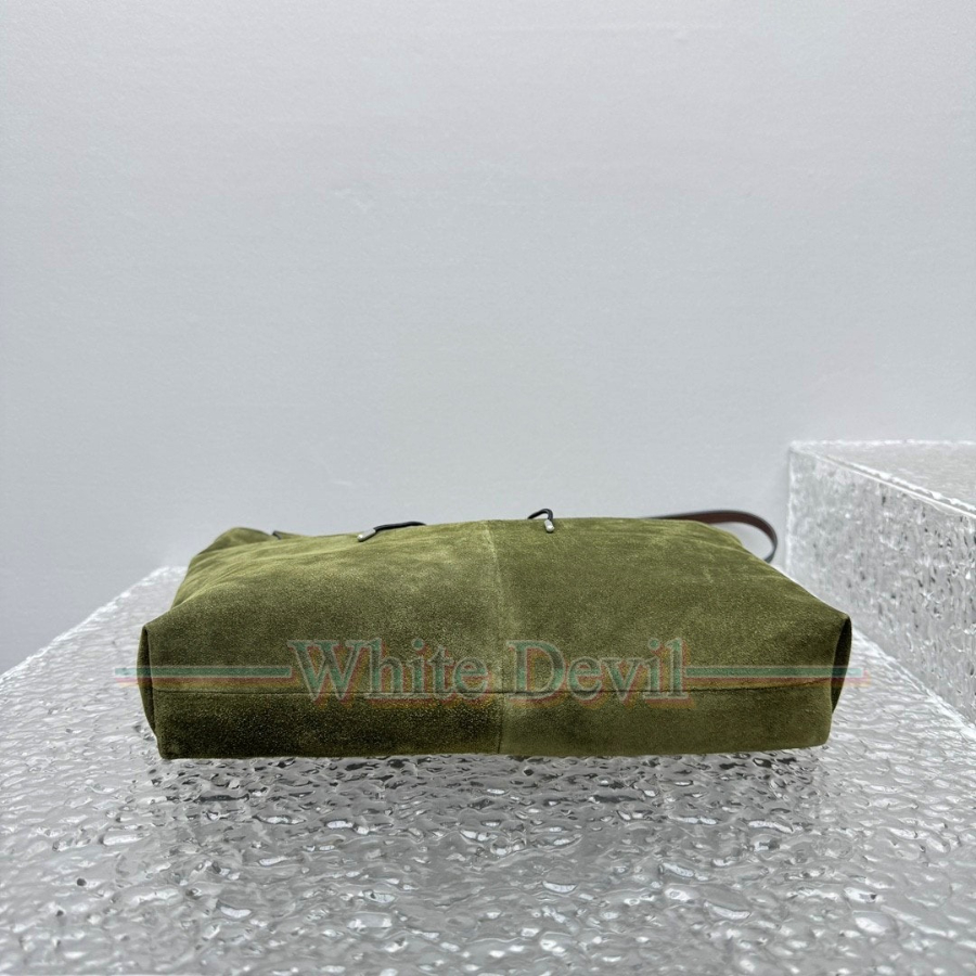 하얀악마 레플리카 메종 호보백 (8).jpg