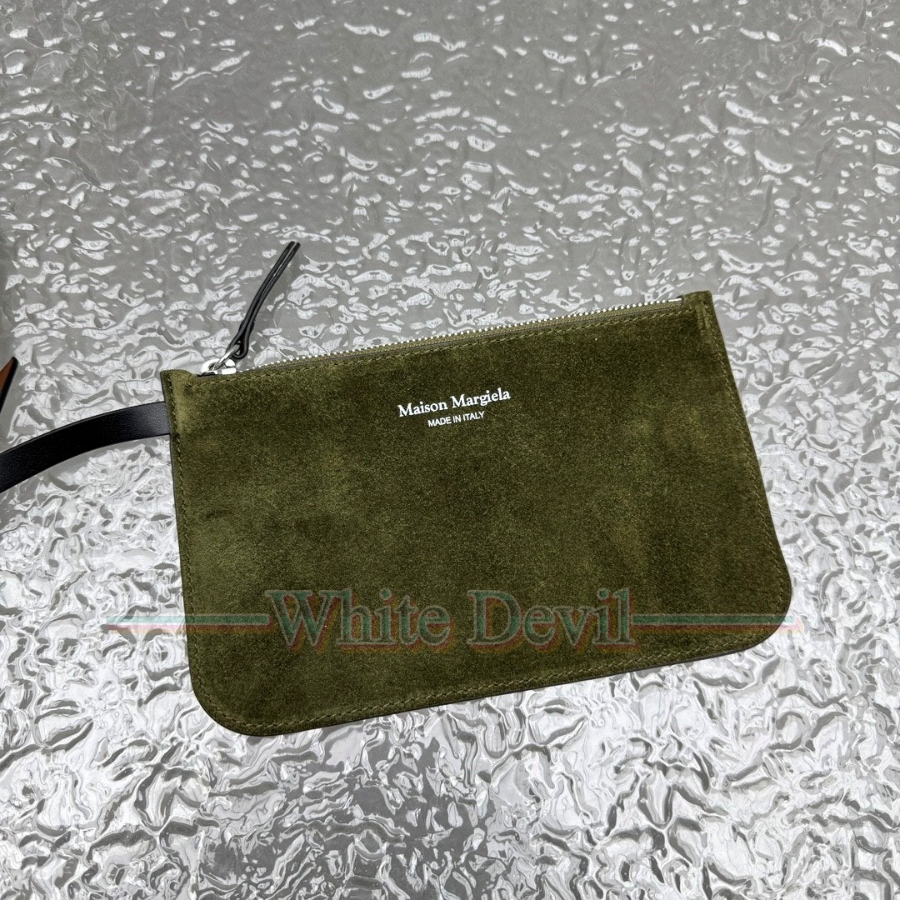 하얀악마 레플리카 메종 호보백 (11).jpg