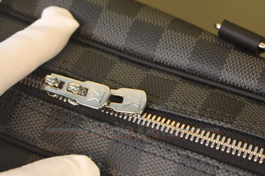 하얀악마 레플리카 루이비통 서류가방 (4).jpg