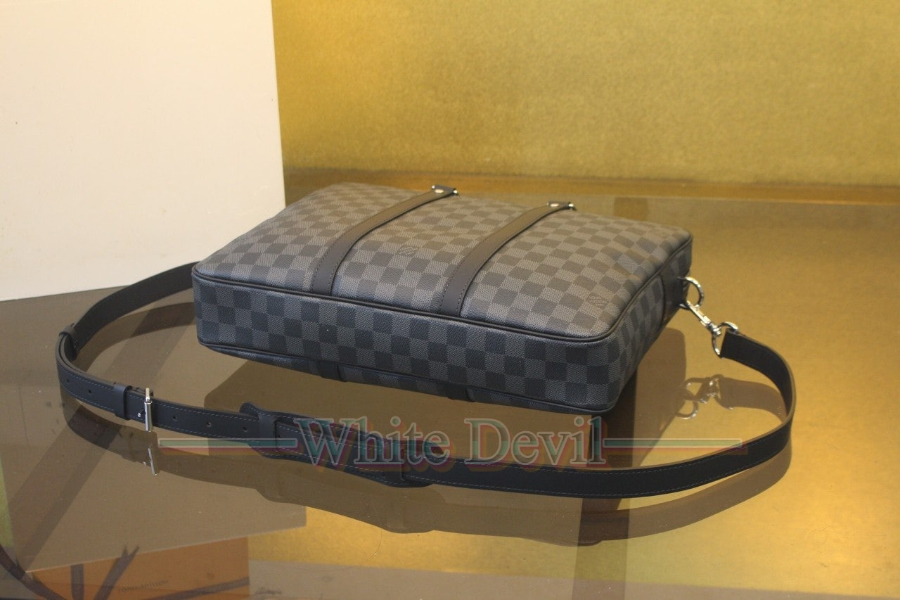 하얀악마 레플리카 루이비통 서류가방 (3).jpg