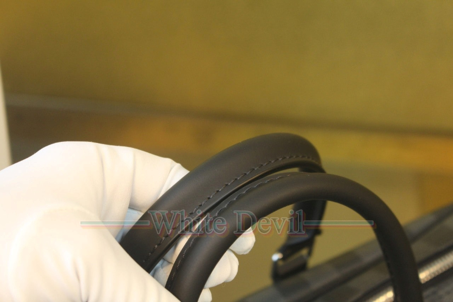 하얀악마 레플리카 루이비통 서류가방 (6).jpg