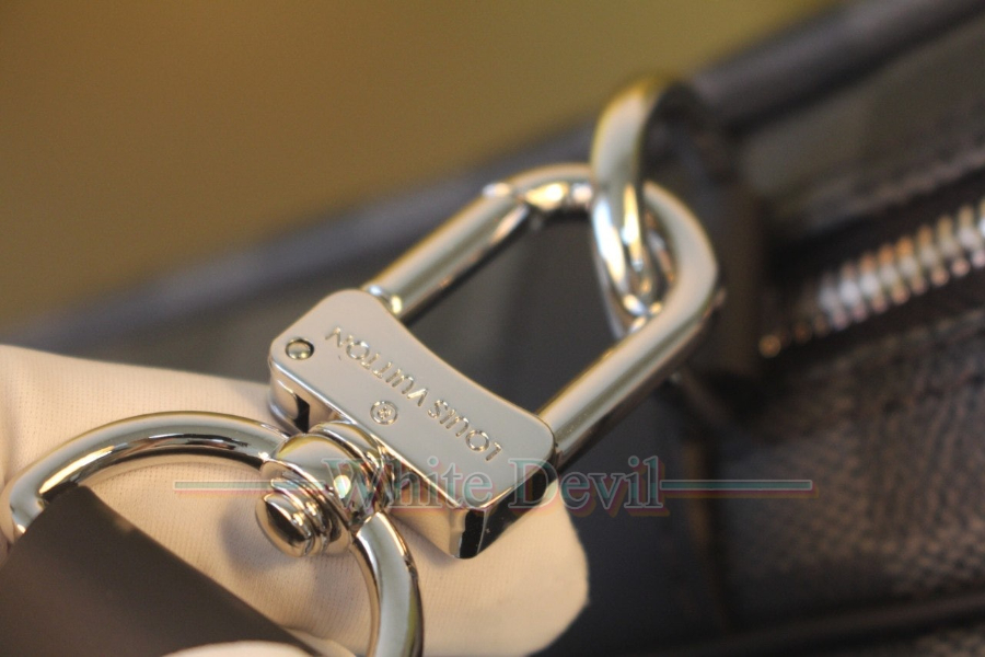 하얀악마 레플리카 루이비통 서류가방 (5).jpg