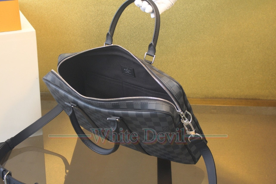 하얀악마 레플리카 루이비통 서류가방 (8).jpg