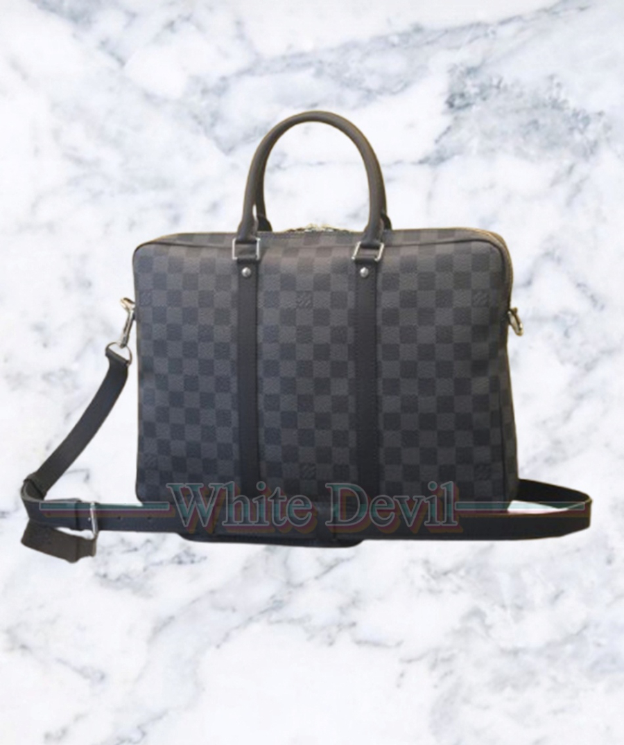 하얀악마 레플리카 루이비통 서류가방 (10).jpg