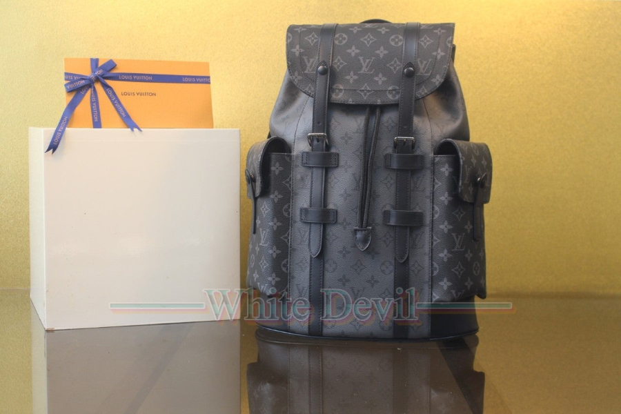 하얀악마 레플리카 루이비통 백팩 (1).jpg