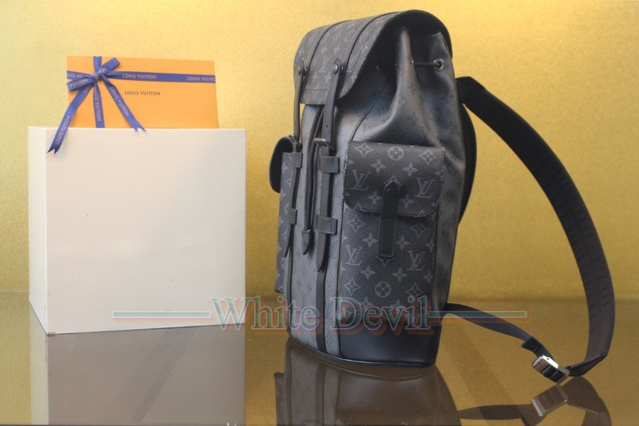 하얀악마 레플리카 루이비통 백팩 (2).jpg