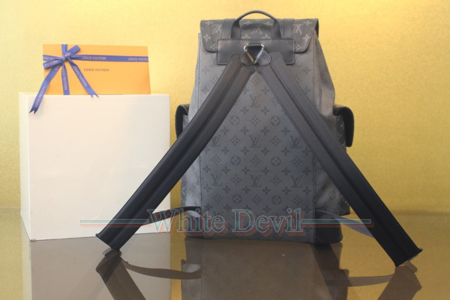 하얀악마 레플리카 루이비통 백팩 (3).jpg