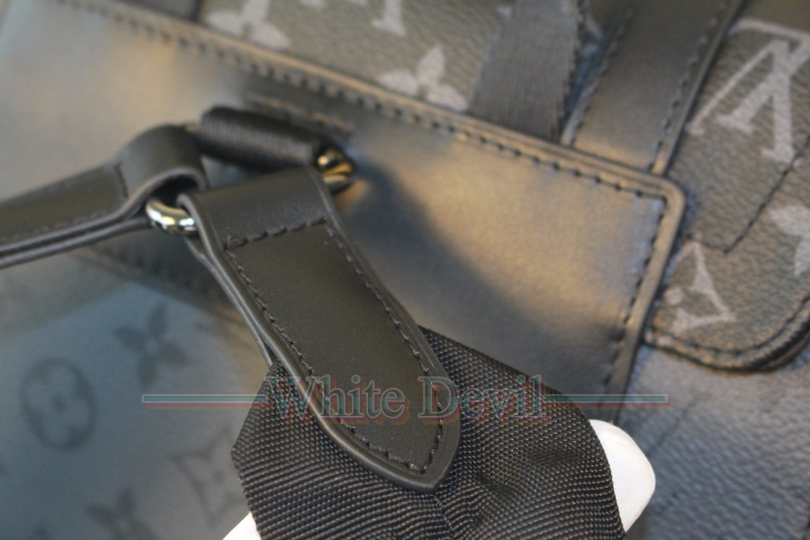 하얀악마 레플리카 루이비통 백팩 (7).jpg