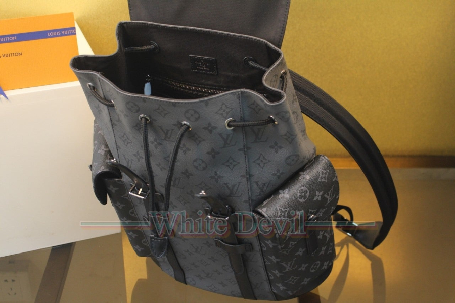 하얀악마 레플리카 루이비통 백팩 (8).jpg
