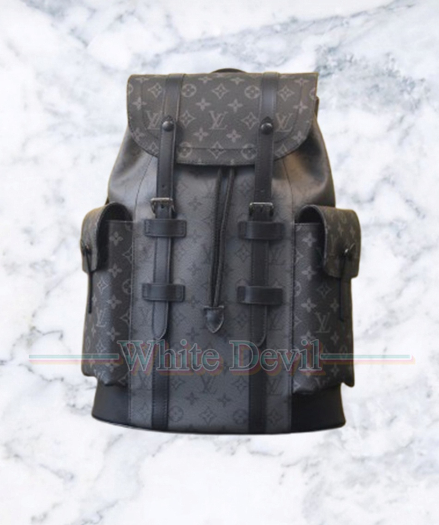 하얀악마 레플리카 루이비통 백팩 (10).jpg