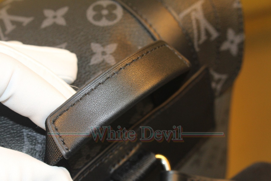 하얀악마 레플리카 루이비통 백팩 (9).jpg