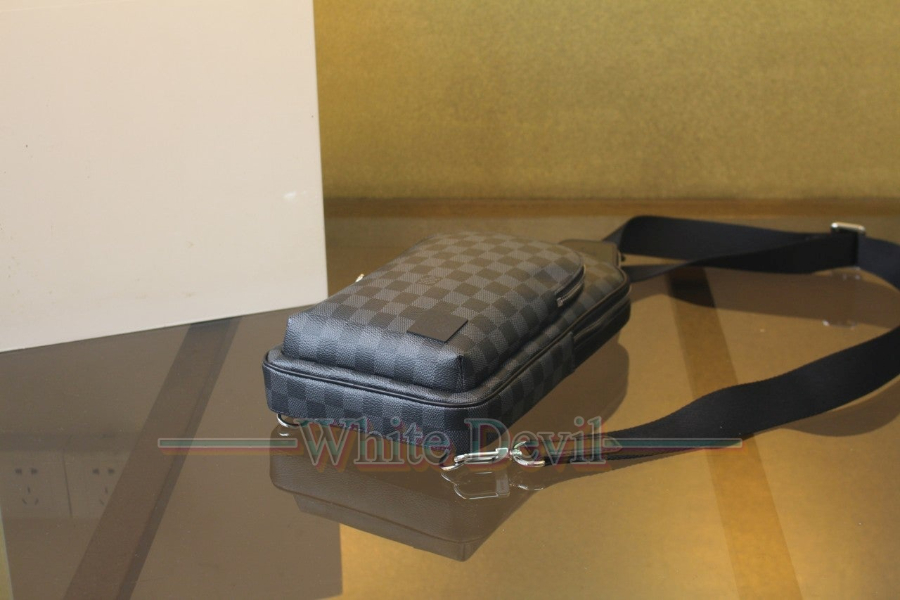 하얀악마 레플리카 루이비통 슬링백 (3).jpg